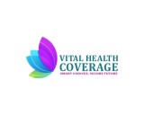 https://www.logocontest.com/public/logoimage/1681836056vital health lc sapto 3.jpg